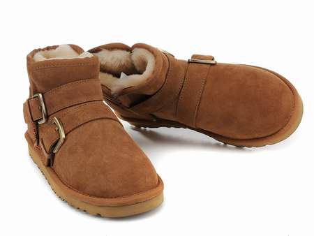 ugg femme casablanca ugg femme casablanca